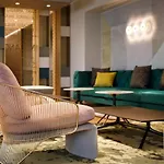Hotell Sheraton San Siro 4*