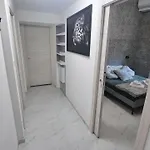 Casa Storica Piazza 5 Giornate Milan