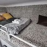 Casa Storica Piazza 5 Giornate