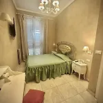Boutique Calais - Washington * Milaan