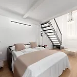 Casa Da Mirabello