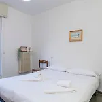 I Host - Falck 19 Apartament *