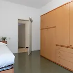I Host - Falck 19 Apartament Mediolan