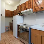 Apartament I Host - Falck 19