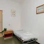 I Host - Falck 19 Apartament