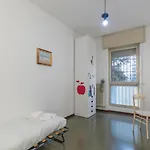 I Host - Falck 19 Apartament *