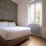 Bed and Breakfast Porta Tosa Boutique 4*