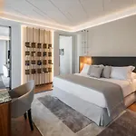 Casa Baglioni - The Leading Of The World Hotel