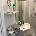 Luvi - San Mansueto Apartmán