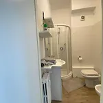 Apartmán Luvi - San Mansueto Milán