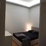 Luxury House Lupetta 3