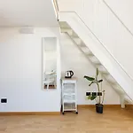 Guesthost - Apts Milano-corso Magenta