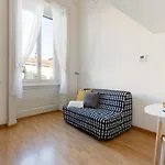 Guesthost - Apts Milano-corso Magenta *