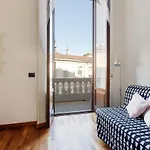 Apartamento Guesthost - Apts Milano-corso Magenta