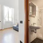 Apartamento Guesthost - Apts Milano-corso Magenta Milão