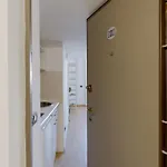 Guesthost - Apts Milano-corso Magenta Milão