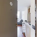 Guesthost - Apts Milano-corso Magenta Apartamento Milão