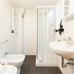 Guesthost - Apts Milano-corso Magenta Apartamento Milão