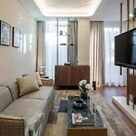 Casa Baglioni - The Leading Of The World Hotel 5*