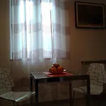 El Brumista Bed and Breakfast 4*