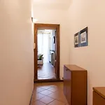Apartment Youhosty - Mercato Big 16