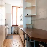 Apartment Youhosty - Mercato Big 16 Milan