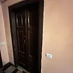 Kibilu - Via Guido D'arezzo דירה