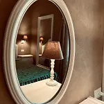 Hotel Boutique Calais - Washington *