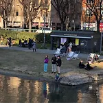 Navigli