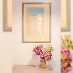 Guest Planet - Flat Near Bovisa Milan