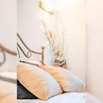 Guest Planet - Flat Near Bovisa Apartment Milan