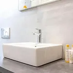 Guest Planet - Flat Near Bovisa Apartment *