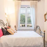 Apartment Guest Planet - Flat Near Bovisa *