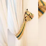 Guest Planet - Flat Near Bovisa Apartment *