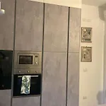Guest Planet - Flat Near Bovisa * Milan