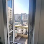 Casa Storica Piazza 5 Giornate 4*