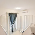 Guesthost - Apts Milano-corso Magenta Apartamento Milão