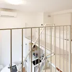Apartamento Guesthost - Apts Milano-corso Magenta
