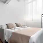 Casa Da Mirabello Apartment