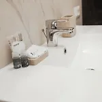 Bubi House Porta Romana شقة *