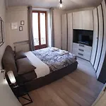 Bubi House Porta Romana *