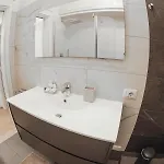 Bubi House Porta Romana شقة *