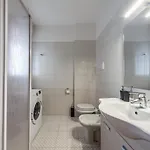 Cozy - Private Parking & Terrace Mediolan