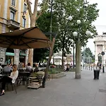 Casa Da Style Milán