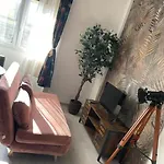 Апартаменты Leo's Corner In Милан