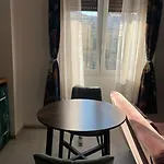 Leo's Corner In