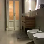 Апартаменты Bohemian House Милан