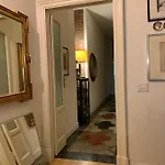 Bohemian House * Милан