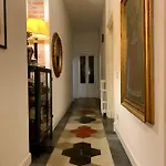 Bohemian House Апартаменты Милан