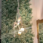 Bohemian House Апартаменты Милан